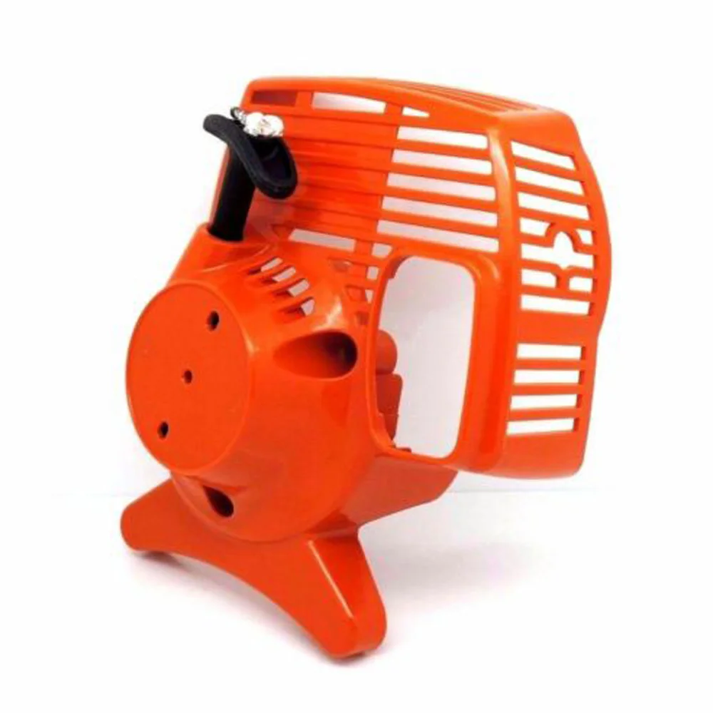 

Genuine Recoil Starter Assy Fits For STIHL FS38 FS45 FS46 FS55 FC55 HL45 KM55