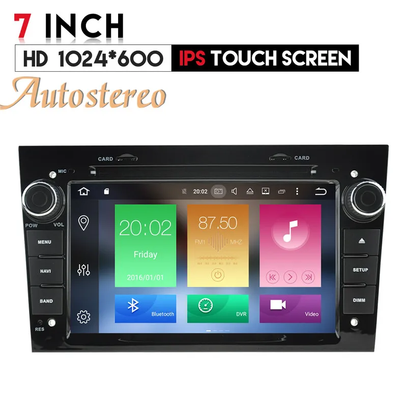 Android 9,0 DSP PX5/PX6 Автомобильный gps для opel Vauxhall Astra H G J Vectra Antara Zafira Corsa Vivaro Meriva Veda DVD плеер головное устройство