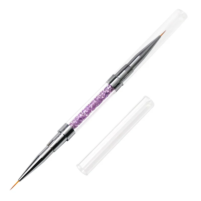 DR0407 (2)