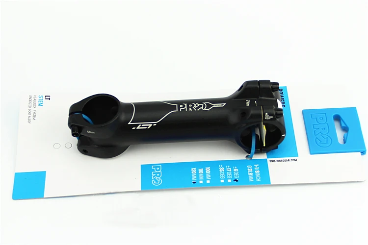 HTB1pjAoRFXXXXcIaXXXq6xXFXXXL