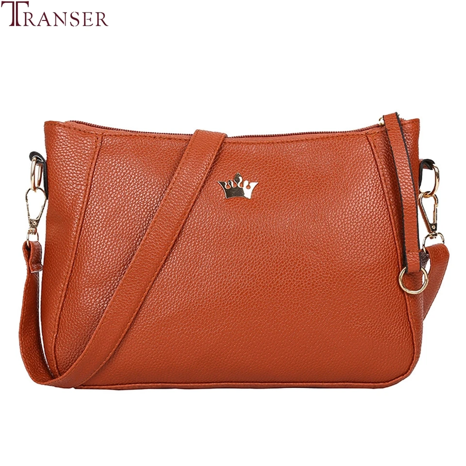 slim bags for ladies