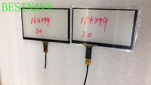 164x99