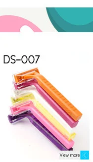 razor (4)
