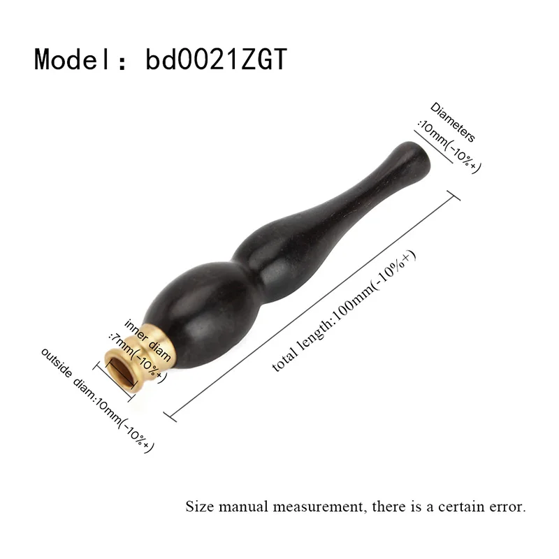 bd0021ZGT