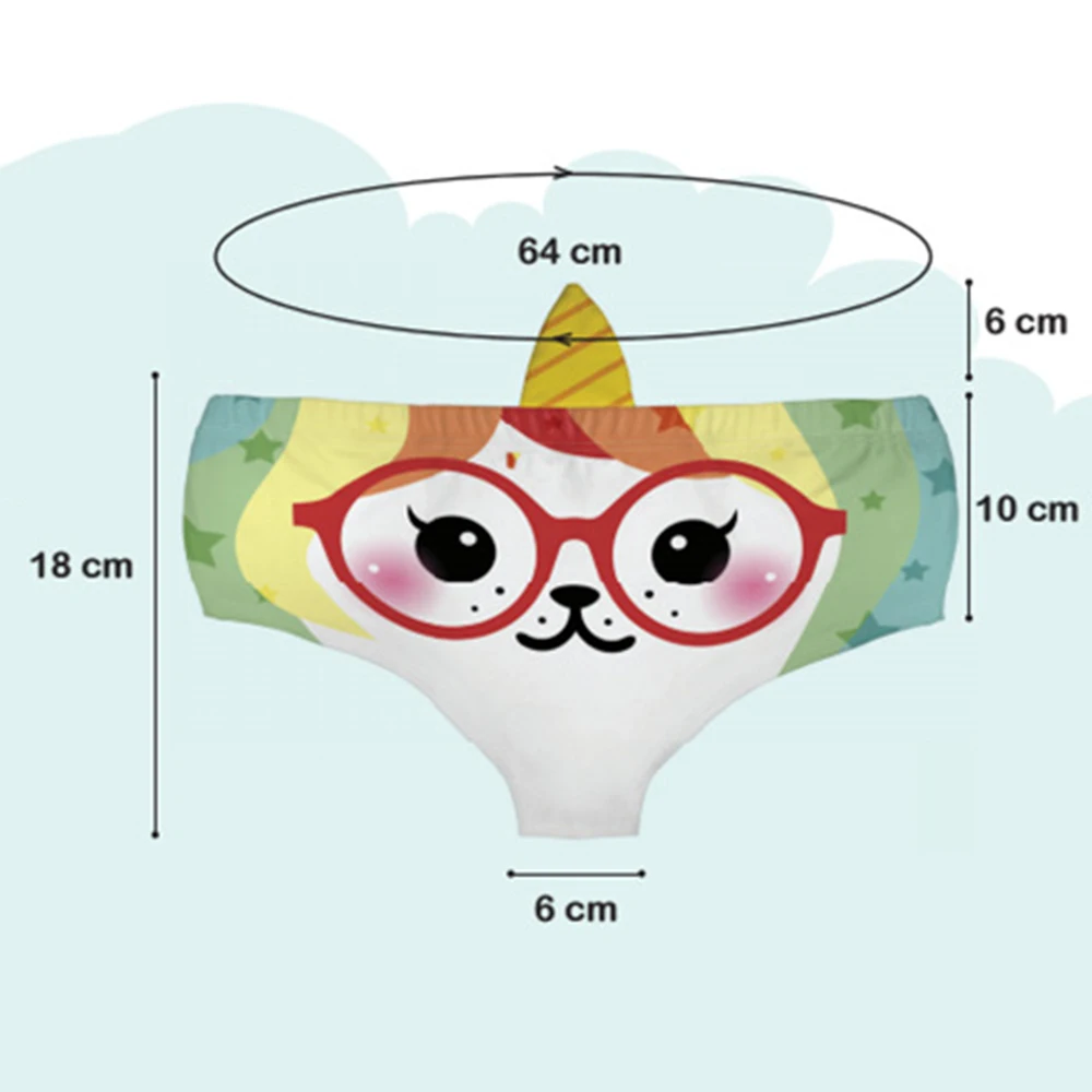 ZZLJ14328-ZZLJ14334-D1