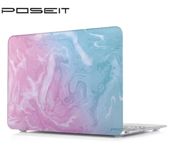 

tablet notebook shell pouch Hard Cover Case For Newest MacBook Pro Retina 13 Inch (A1708 without Touch Bar,Release 2016 or 2017)