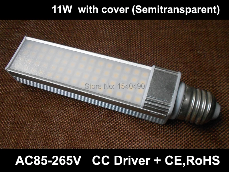 e27 led pl bulb.jpg