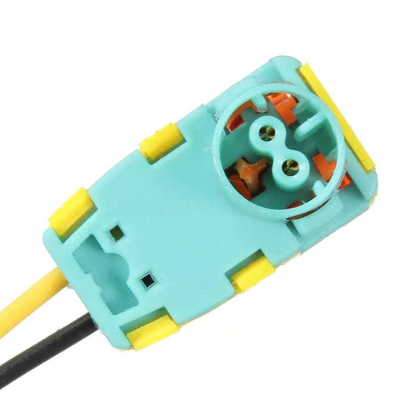 spring wire plug (3)