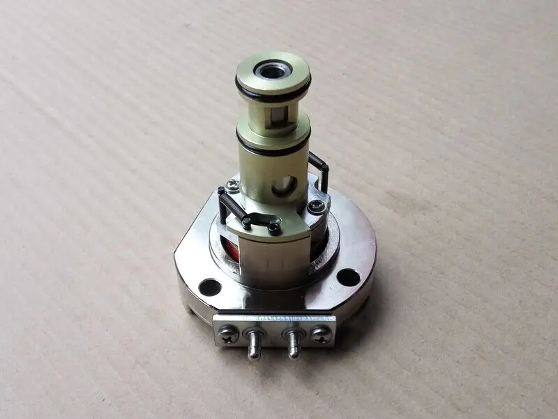 

Generator Actuator 3408324 (PT Pump Core)