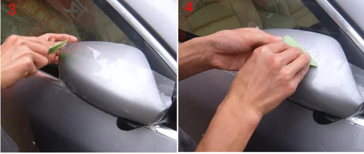 HTB1va5DIVXXXXX8aXXXq6xXFXXXy