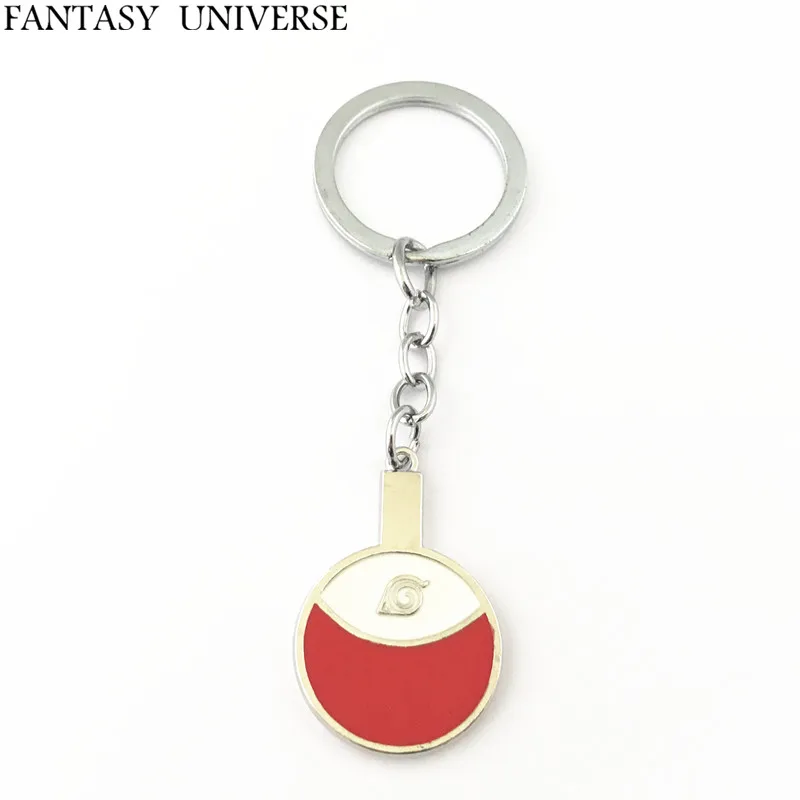 

FANTASY UNIVERSE Freeshipping 20pcs a lot Key Chain DFSKDSAA05