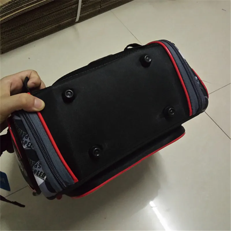 HTB1NMpASpXXXXbFXVXXq6xXFXXXi