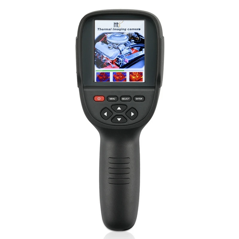 infrared temperature (2)