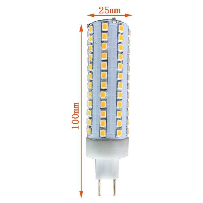9032546862_2048132443
