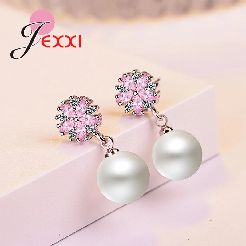 XED534 (3)