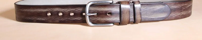 NCK328 (30)