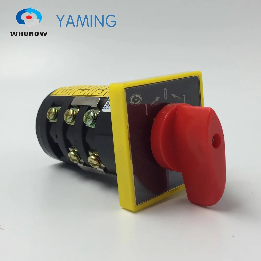 reset switch momentary manual transfer switch silver electric contacts