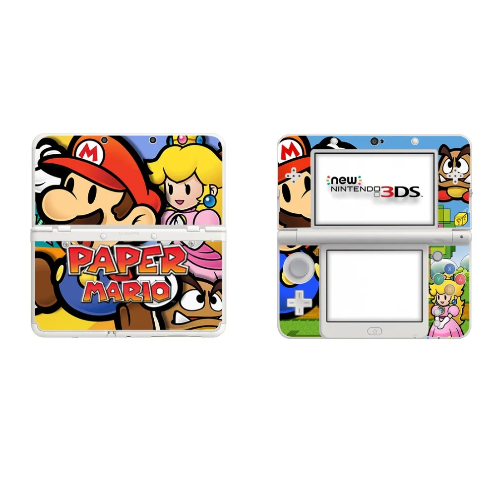 N3DS0042