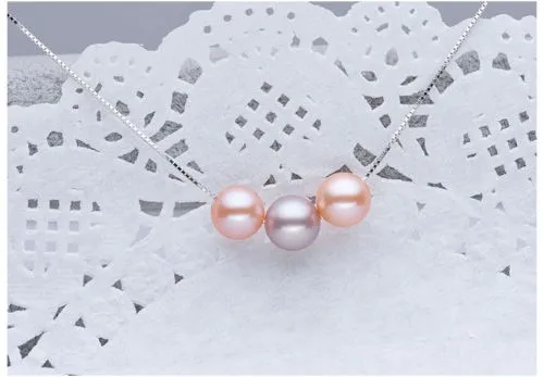 Top-rating-8-5-9mm-AAAA-multicolor-pendant-necklace-925s-chain-16-18-one(4)