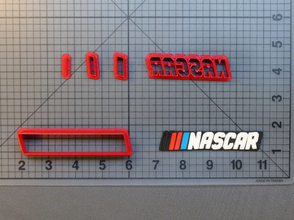 JB_Nascar-Logo-266-528-  N3139