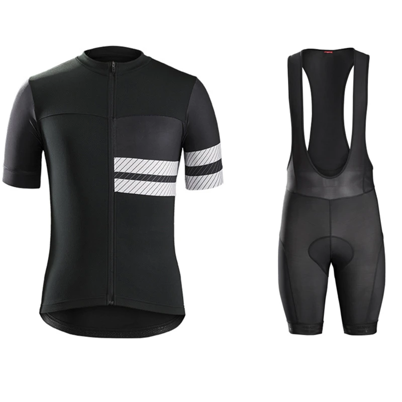Prix pour PRO Équipe Bike Wear VTT Vélo Jersey À Manches Courtes Vélo Jersey Cuissard Ensemble À Séchage Rapide Tour de France Équipe Veste D'équitation vêtements Prix pour PRO Équipe Bike Wear VTT Vélo Jersey À Manches Courtes Vélo Jersey Cuissard Ensemble À Séchage Rapide Tour de France Équipe Veste D'équitation vêtements