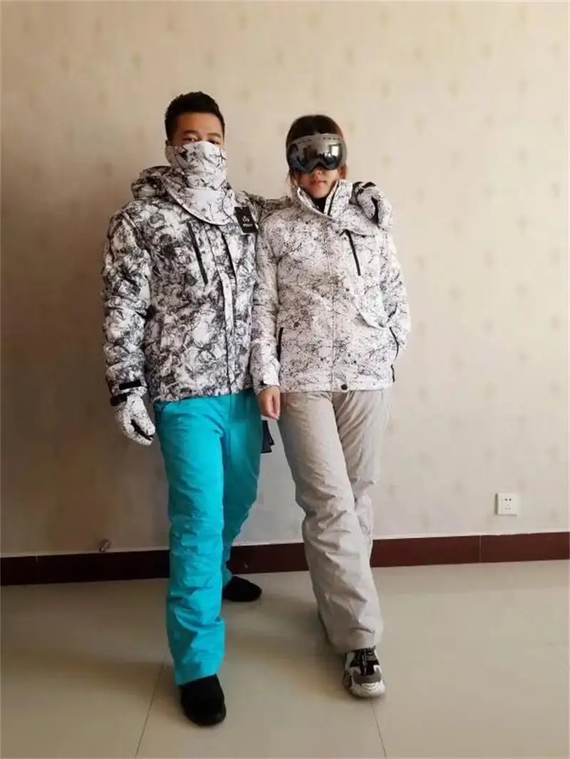 _20181028220420