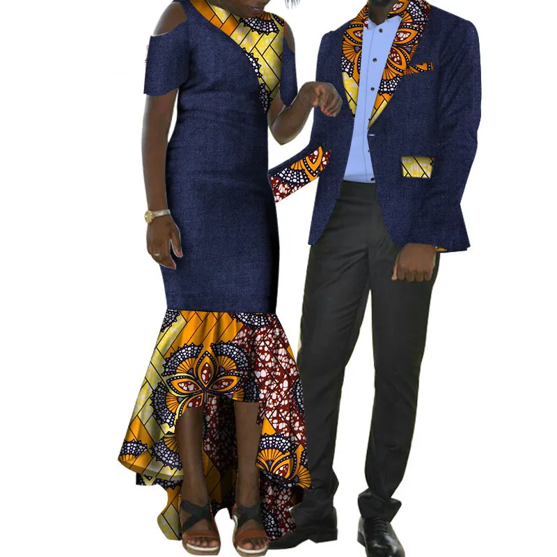 2018-Sweet-Lovers-african-couple-clothes-Gift-Valentine-day-Long-Sleeve-Women-Maxi-Dresses-and-Mens(10)