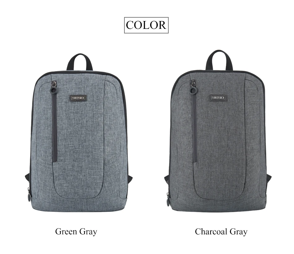 5School bag