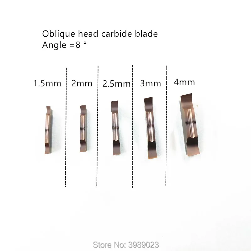 MGGN150 MGGN200 MGGN250 MGGN300 MGGN400 MGMNCarbide insert/bevelled insert/cut off/3mm/4mm/2mm/1.5mm/2.5mm MGGN150 MGGN200 MGGN250 MGGN300 MGGN400 MGMNCarbide insert/bevelled insert/cut off/3mm/4mm/2mm/1.5mm/2.5mm