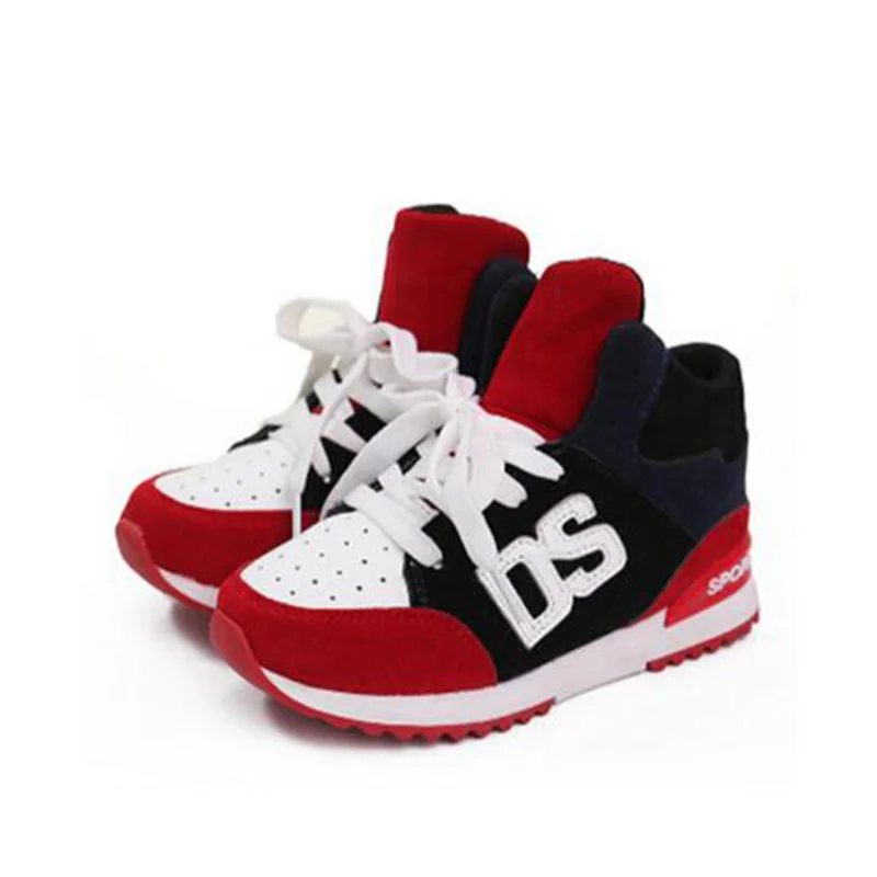 selling running shoes 2017 selling sport shoes running shoes children shoes selling running shoes 2017 selling sport shoes running shoes children shoes