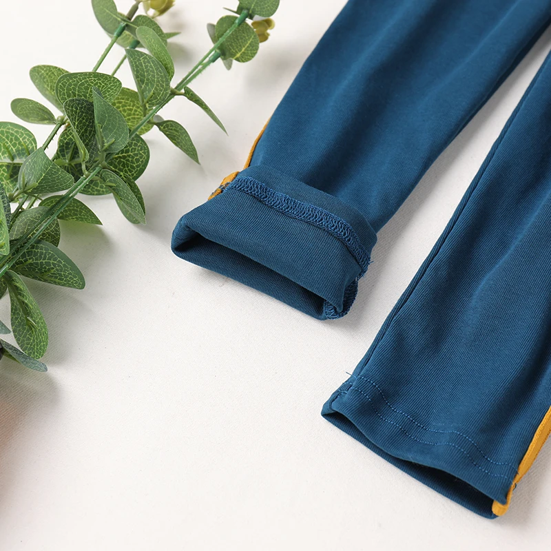 pants-CK678-17