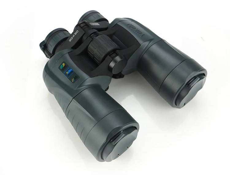 Yukon futurus 20x50 Binocular telescope macrobinocular yukon hd 22025 | Инструменты