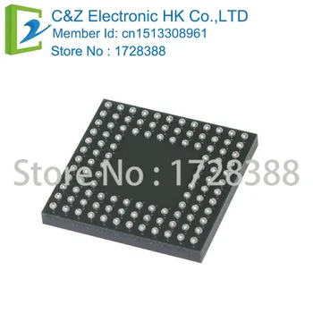 

TMS320TCI100GLZ7 TMS320TCI100 TMS320TCI100GLZ TMS320TCI NEW&ORIGINAL Free shipping