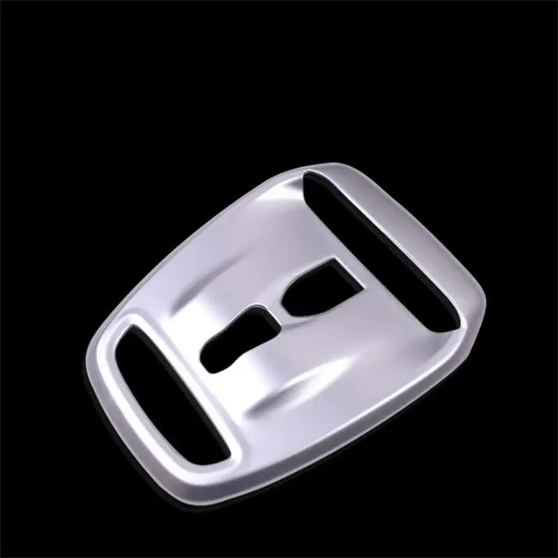 Автомобильные аксессуары 2018 2019 2020 для Volvo xc60 светильник чтения крыш коробка s90 xc90