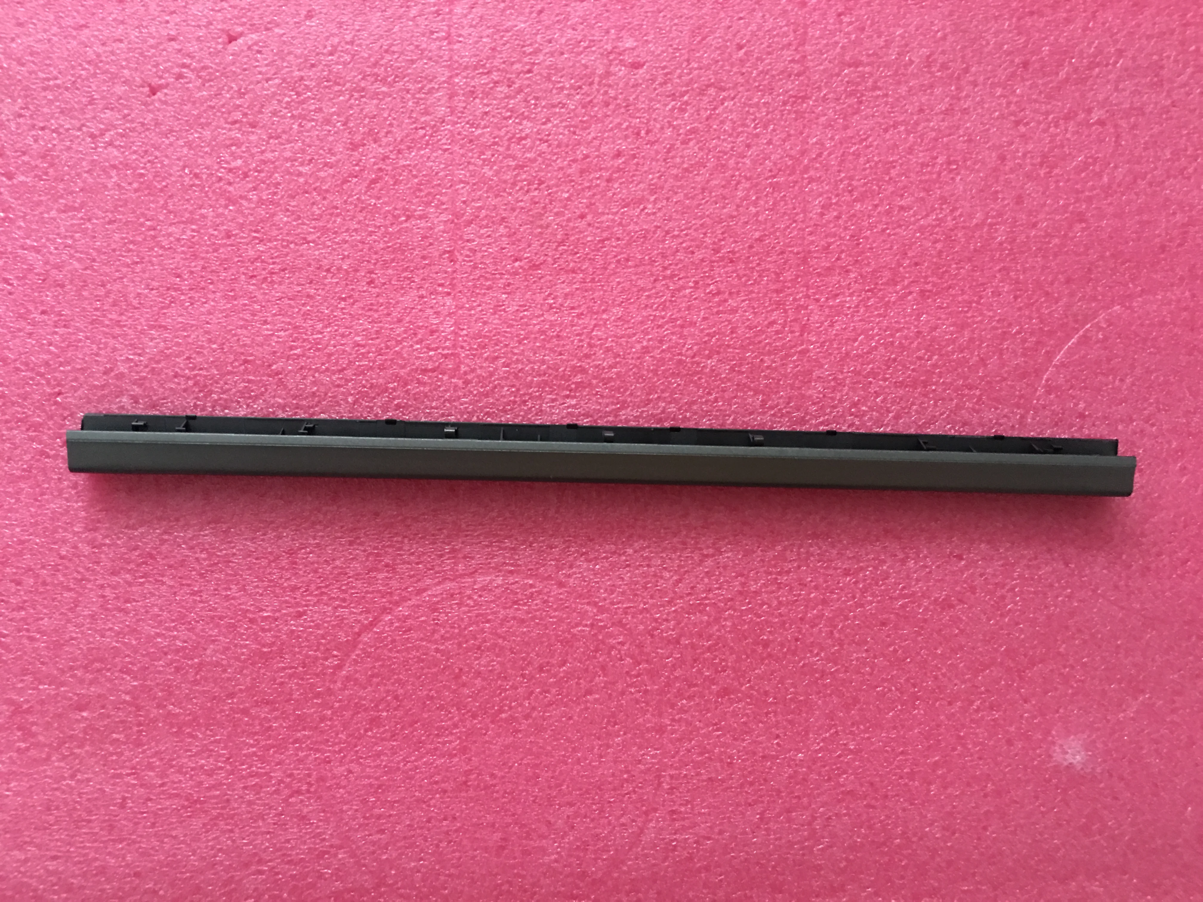 Новый оригинальный ноутбук Lenovo ideapad 320 15 15IKB ABR IAP ISK 330 15AST ЖК дисплей Безель +