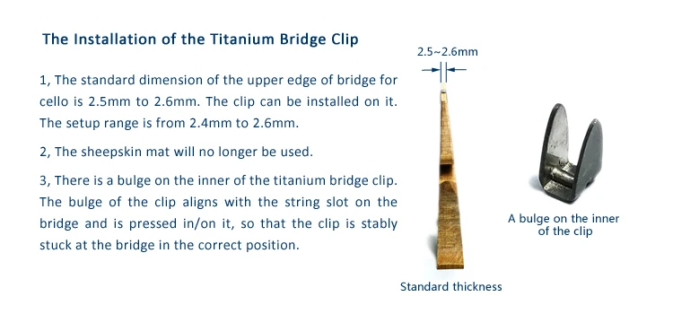 20181008Cello-bridge-Clip750-350-3