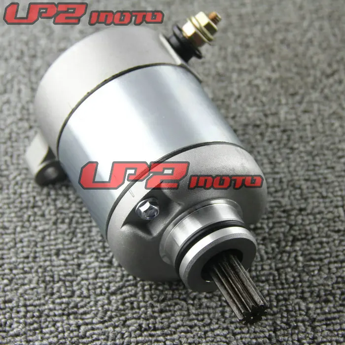 Cbr 150r self motor price Clearance