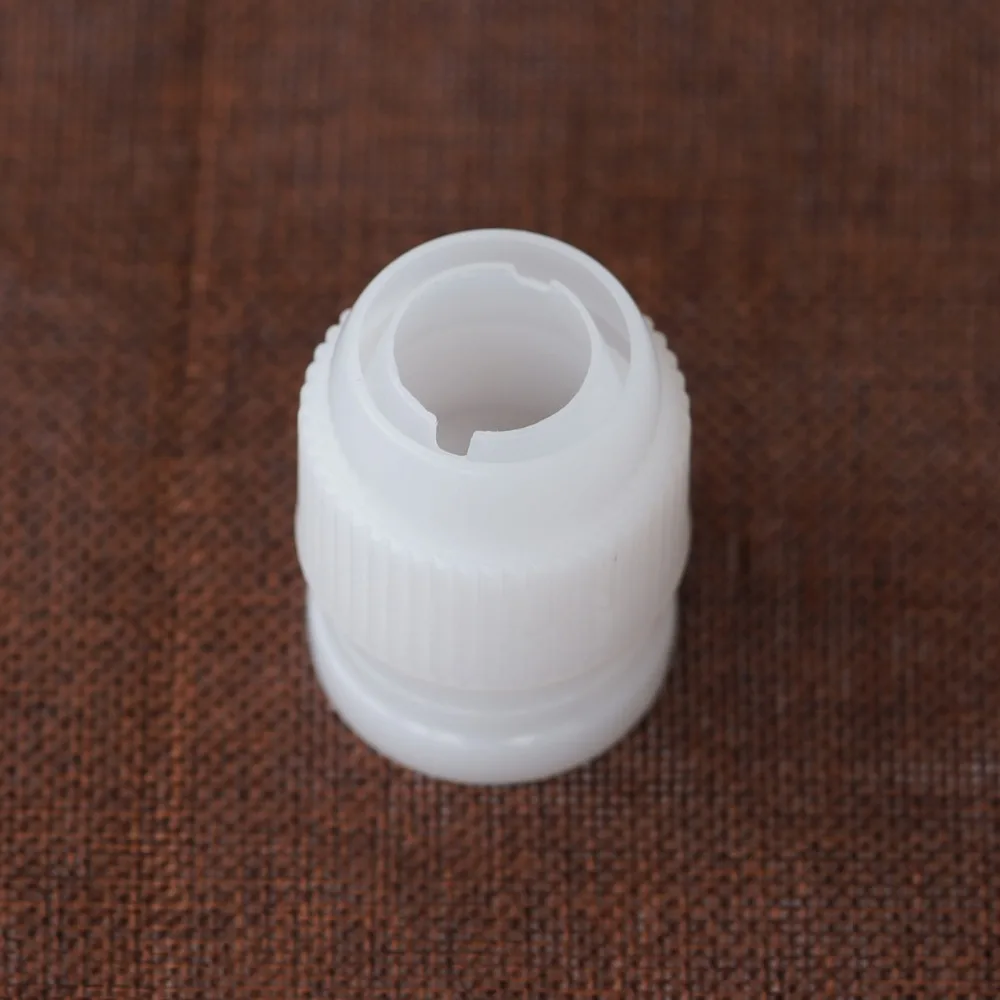 1 (9)