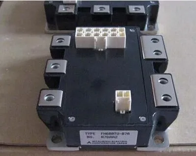 

FM600TU-07A FM600TU-2A FM600TU-3A 100% genuine forklift module ...