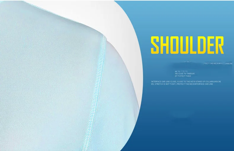 HTB15W1DSXXXXXX4XXXXq6xXFXXXh