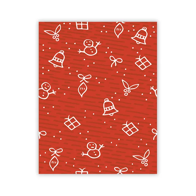 Christmas-Santa-Claus-And-Elk-Poster-Print-Wall-Art-Canvas-Painting-Picture-Enjoy-Living-Room-Home.jpg_640x640 (3)