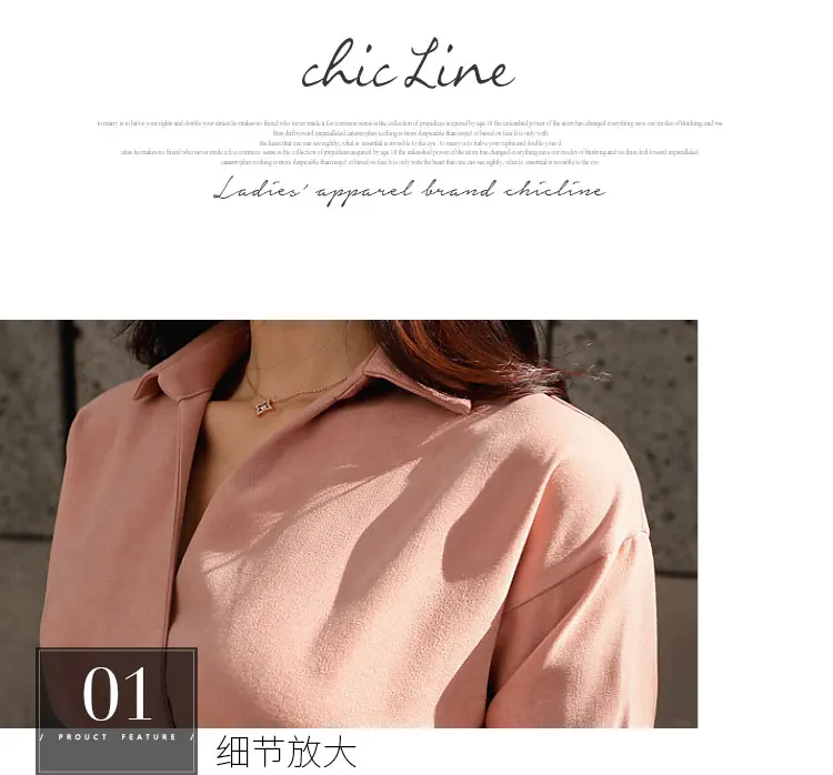 TB2rfyKclTH8KJjy0FiXXcRsXXa_!!1688233643