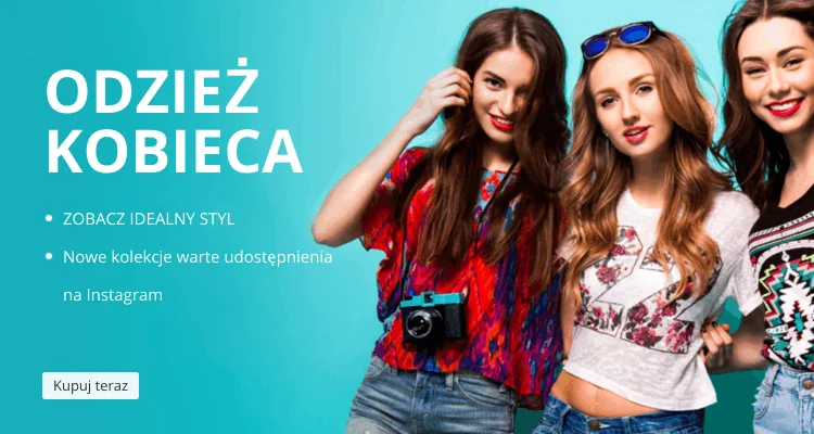 AliExpress.com – kupuj online produkty najwyższej jakości