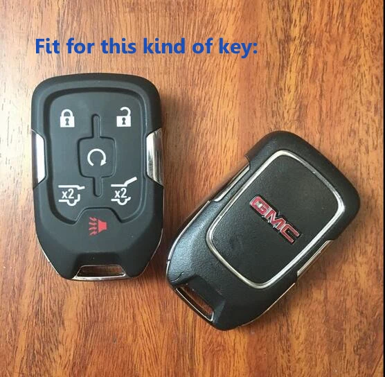 KEY1