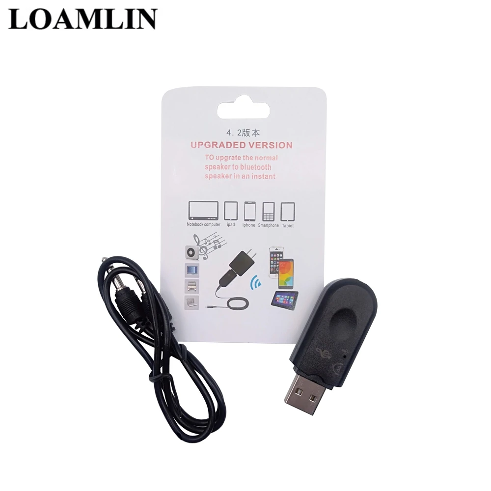 Bluetooth Led музыка мечта контроллер DC5 24V инфракрасный 13 клавиш пульт дистанционного