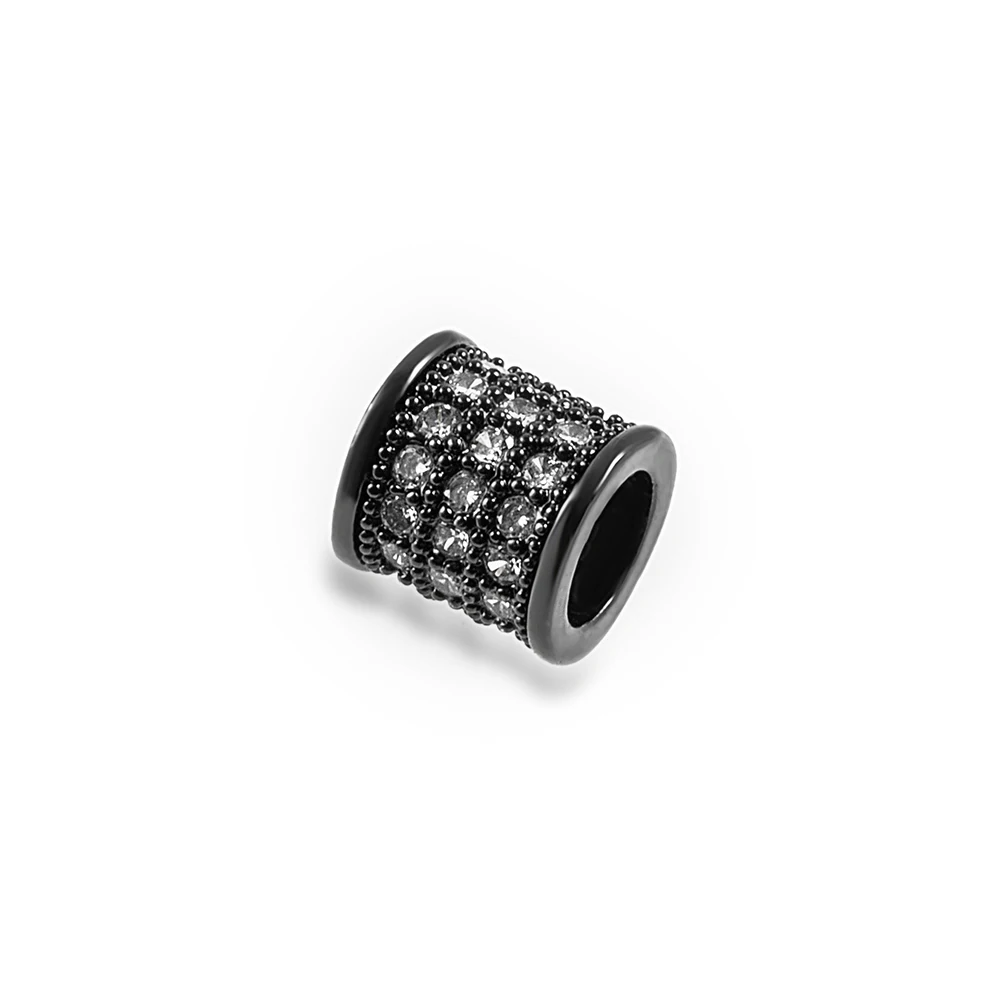 ZSS226-B