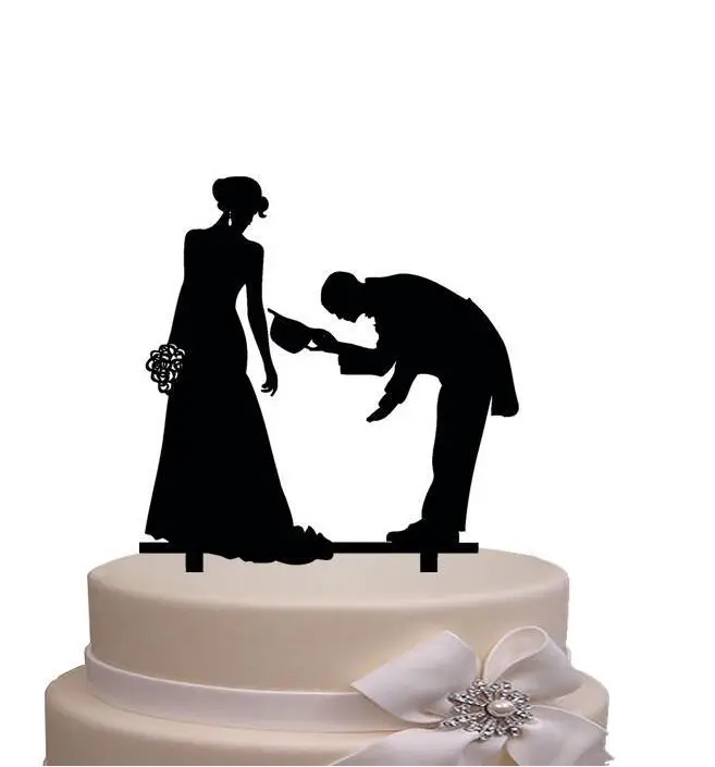 cake topper (20)