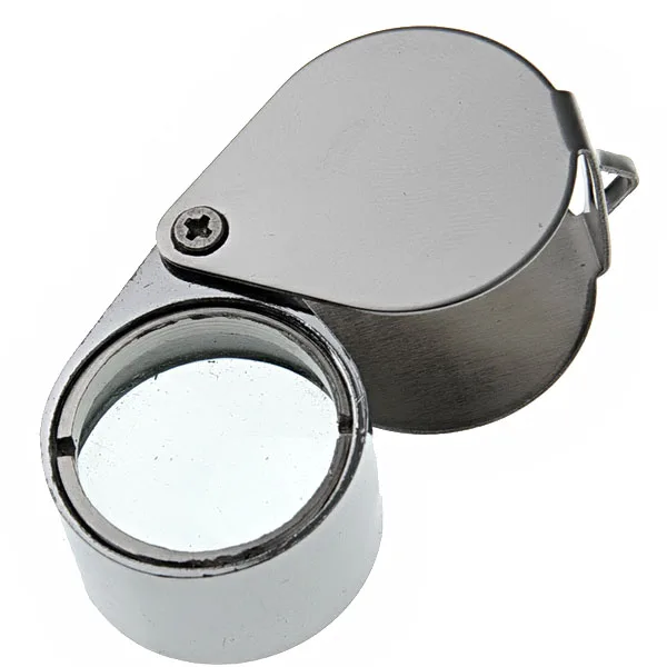 Точная Мини Ювелирная Лупа для ювелирных изделий|magnifier for|magnifying magnifiermagnifier jewelry |