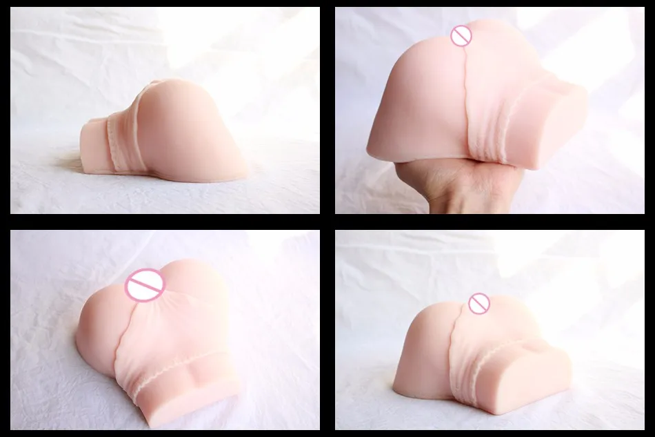new anal sex Dolls Realistic Passionate Big Ass & Vagina, Full Silicone sex Doll, Masturbating Toy, Masturbator Toys for Men 9 new anal sex Dolls Realistic Passionate Big Ass & Vagina, Full Silicone sex Doll, Masturbating Toy, Masturbator Toys for Men 9