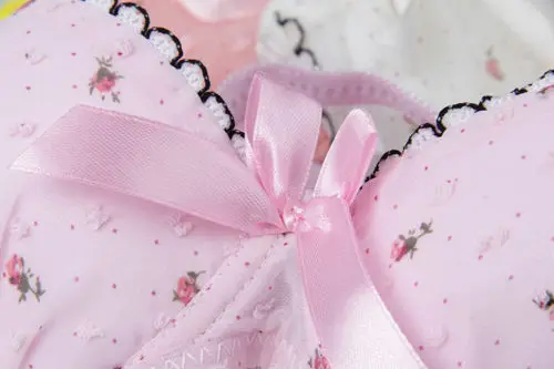 Женское кружевное нижнее белье бюстгальтер с пуш апом и трусиками|bra set|fashion bra